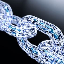 Blockchain technology drives demand for skilled business and IT leaders Blockchain technology drives demand for skilled business and IT leaders